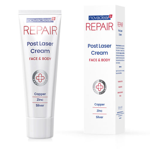 173329929_105842208291311_3708620018176762424_n